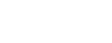 Volentus Technology